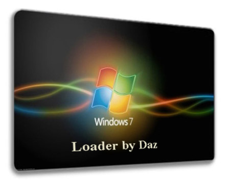 Бесплатно Активатор На Windows 7